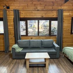 Фото Отель Легенда 07