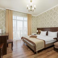 Вилла — c614240e2077b05b4d87aab342c69ebf