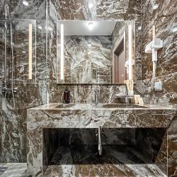 Фото Отель Дворец Солнца