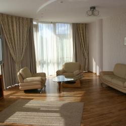 Фото Отель Жемчужина