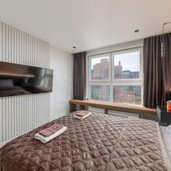 фото 3 Sutki Rent (Сутки Рент) на Будапештской