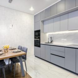 2-комнатные апартаменты стандарт