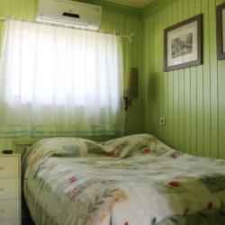 Фото Отель Баден-Баден