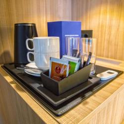 Domina Hotel Novosibirsk (Домина Новосибирск) — c61539e7b5fb4aaca11a82d9a5c2651f