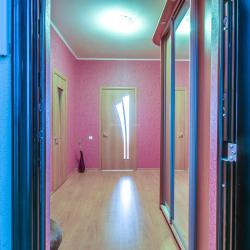 фото 7 Open Apartments (Опен Апартментс) на Будапештской