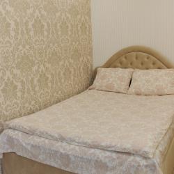 Фото Апартаменты на улице Советская 45