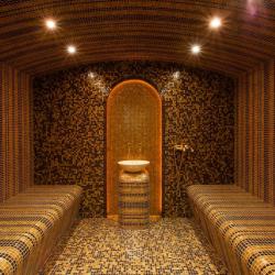 Фото Континенталь Бизнес-отель