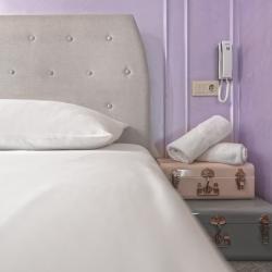 фото 4 Simple Rooms (Симпл Румс)