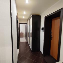 Фото Отель Fan House (Фан Хаус) на улице Агронономическая