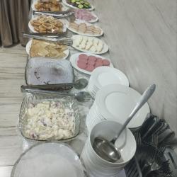 Фото Отель Sapphire Hotel (Сапфир)