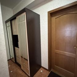 Номер люкс семейный