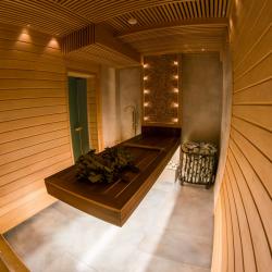 Kamarooms Business Hotel & Spa (Камарумс) — c61a676a49d6338968bfbd3a18fa26b5