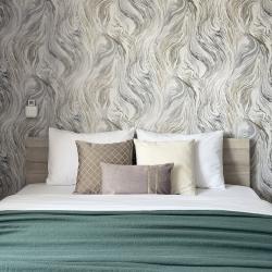 Фото Апартаменты на улице Никулина