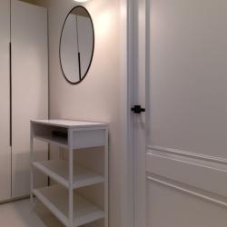 Фото Отель Vetka Home (Ветка Хоум) на улице имени генерал-майора А.Н. Рожкина