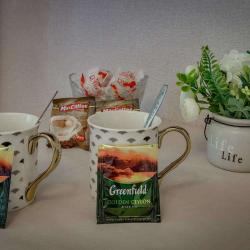 Фото Апартаменты на проспекте Аль-Фараби 131