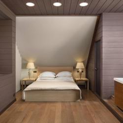 Фото Отель Fish Point Family Resort (Фиш Поинт)