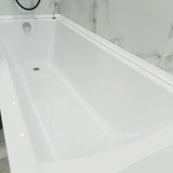 2-комнатные апартаменты люкс 2 - комн. квартира люкс с повышенной комфортностью с 1 односпальной и 1 двуспальной кроватью