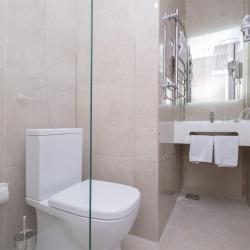 Мирас — c61c58946233d8d306d7afad784ff7e3