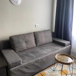 Фото Апартаменты на проспекте Мира 67