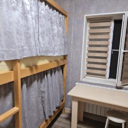 Фото Отель 7А