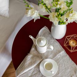 фото 26 Kvart-Hotel (Кварт-Отель) на переулке Грузинский 10