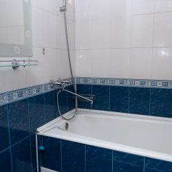 Фото Апартаменты на Взлётной