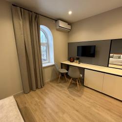 Фото Отель Камское house (хаус)