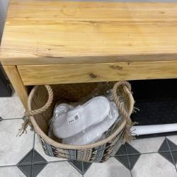 Фото Апартаменты на проспекте Мира 36