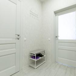 Апартаменты студия №2