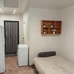 Фото Апартаменты на улице Сельская 6