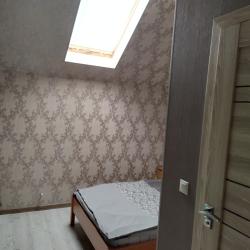 Фото Отель Юлиана