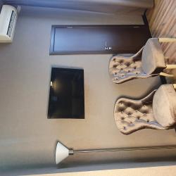 Фото Отель Гостиный двор