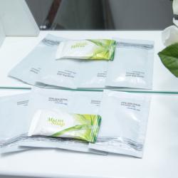 Фото Апартаменты а на Военной