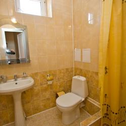 Фото Отель Novelika (Новелика)