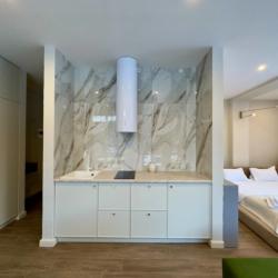 Фото Отель Taukel (Таукель)