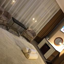 Фото Отель Капитан