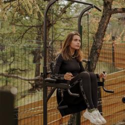 Фото Отель Endemic (Эндемик)