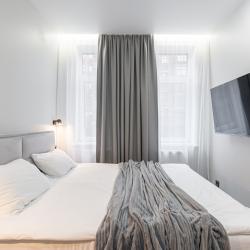 Фото Отель Центральный