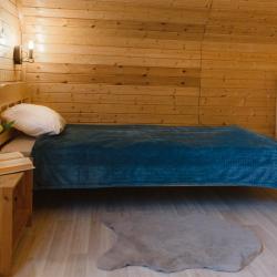 Фото Отель Никитское Подворье