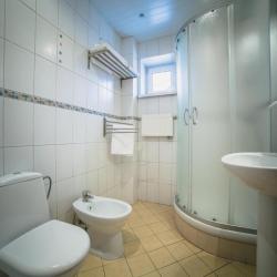 Фото Дом Отель Домодедово