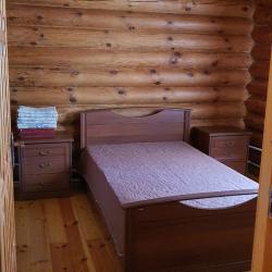 Фото Отель Дон