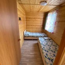2-комнатный коттедж стандарт