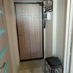 Фото Апартаменты на улице 3-я Новослободская 5