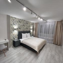 фото 7 NiceAparts (НайсАпартс) на проспекте Фрунзе 31