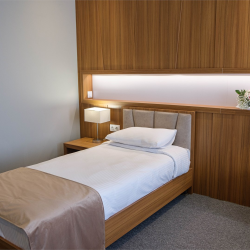Фото Отель Edelweiss Grozny Hotel (Эдельвейс )