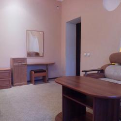 Фото Гранд-отель