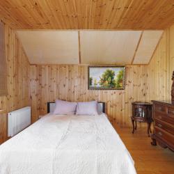 Фото Отель BalticRealty (БалтикРеалти) Шторм
