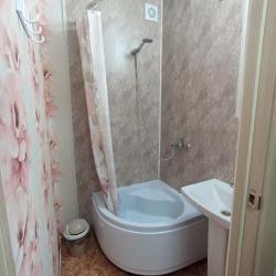 Фото Отель На Гагарина 27