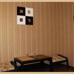 Фото Отель Фора