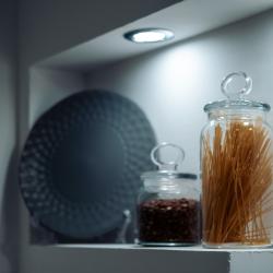 Фото G-HOTEL (Джи Отель)